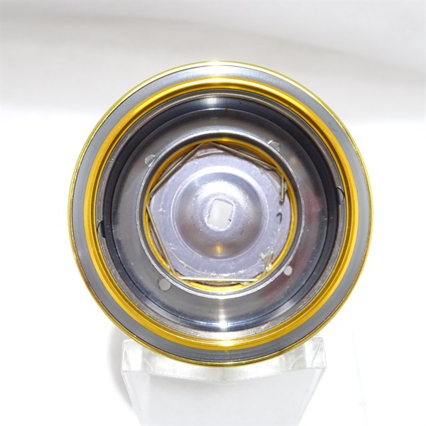 ２１ルビアスエアリティＦＣＬＴ２５００ＳーＸＨーＱＤ純正スプール